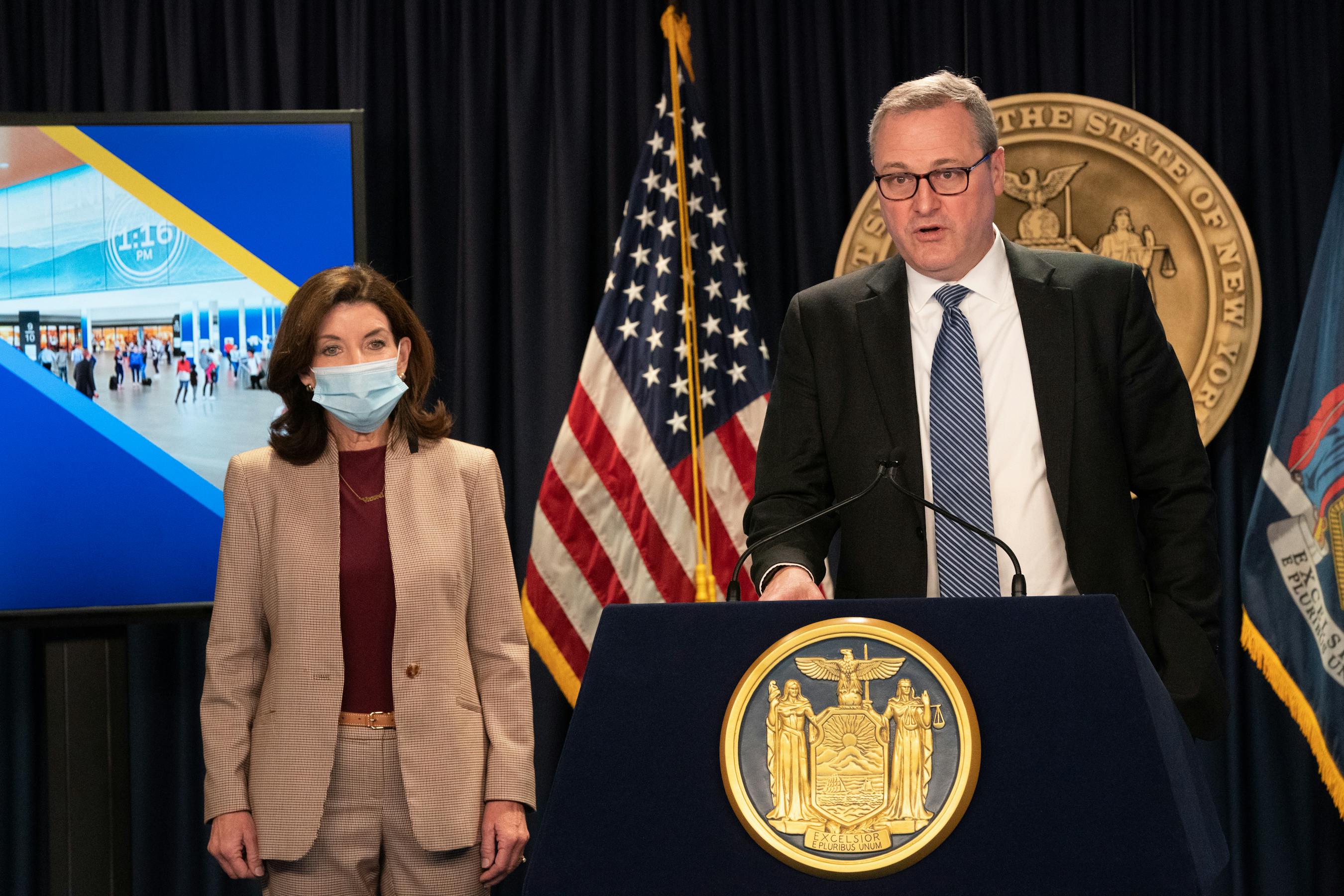 Hochul TKW 2 11 3 2021